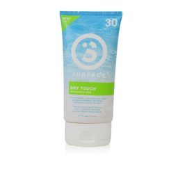 Surface 6oz SPF30 Dry Touch Lotion