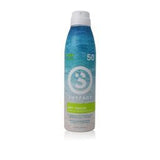 Surface 6oz SPF50 Dry Touch Spray