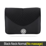 Neck Support & Massager