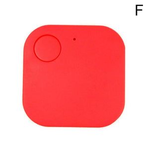 Mini Tracking Device