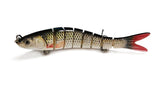 M.O.G Ultimate Lifelike Fishing Lure