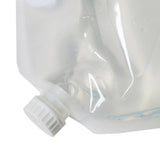 3/5/10L Outdoor Camping Water Bag Container