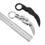 Camping Tool & Cutting Knife