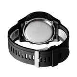 Mens Digital Led Watch