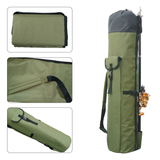 Premium Fishing Rod Holding Bag