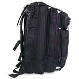 Tactical Military Backpack