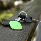 Mini Tracking Device