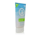 Surface 6oz SPF30 Dry Touch Lotion