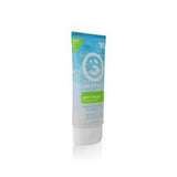 Surface 3oz SPF30 Dry Touch Lotion