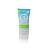 Surface 3oz SPF30 Dry Touch Lotion