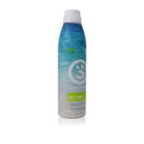 Surface 6oz SPF30 Dry Touch Spray