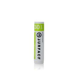 Surface Pina Colada SPF30 Lip Balm (5 Pack)